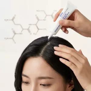 [1+1] 트리트룸 헤어토닉 탈모완화 줄기세포 펩타이드 앰플30ml+30ml