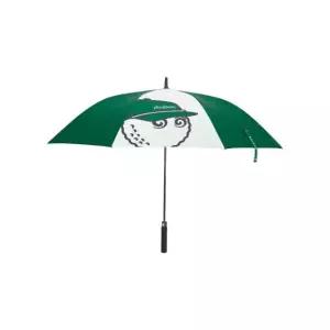 우산 TQT M5243PAC24GRN 버킷 우산 GREEN