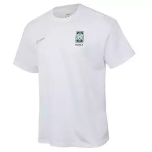 나이키 KFA 크레스트 WC 반팔티(IQ2246-100)