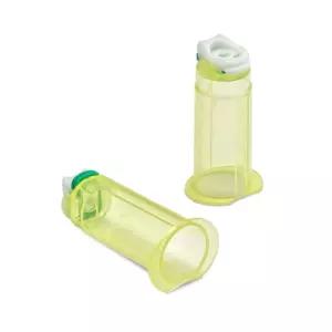 BD Vacutainer Pronto 채혈관 니들홀더 36887