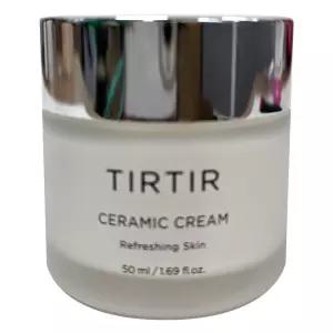 티르티르 도자기 크림 50ml