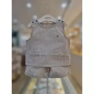 아가방 노아베어나시5부상하세트 01T323026 (S49826756)