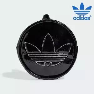 [아웃도어스/아디다스]아디다스 미니백팩 가방 /r3- JD5561 / 아디컬러 백팩 ADICOLOR BACKPK