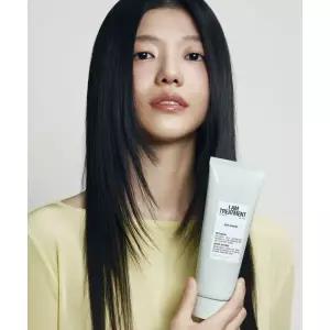 JUST AS I AM [손상모복구템] IAM 딥너리시 트리트먼트 220ml 2268909