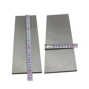 3x150x300mm 철마 사선칼 평끌 공구 조각칼 하이스강 검증 천비 직판 선봉강날