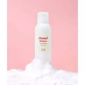 매장정품 FOELLIE 오스몰 밸런스 여성청결제 200ml