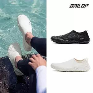 밸롭 아쿠아슈즈 러쉬