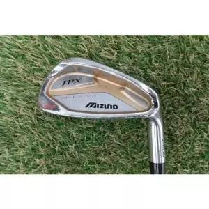 아이언세트 미즈노 JPX E500 FORGED R강도 커버x (G52)