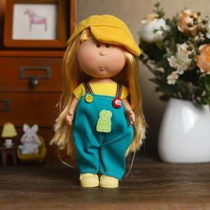 2026 새로운 인형 드레스 24cm 스페인 감자 미아 DIY 변경 옷 교체