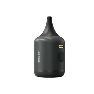 Nitecore BB 나노 전자 사진 송풍기 액세서리 필터  청소 키트 카메라 렌즈용