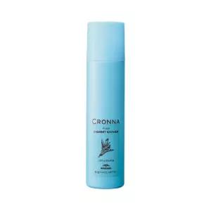 밀본 크로나 프레시 셔벗 샤워 150g (멀티쿨링스프레이)