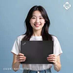 Lenovo ThinkPad X13 Gen1 10세대 i7 램16G SSD256G 윈11Pro