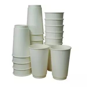 삼풍 이중단열 커피컵 473ml x 180 (무지) 코스트코 마켓송지2606