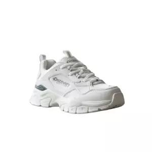 디스커버리 버킷 디워커 V2 어글리슈즈 운동화 스니커즈 DXSH1111N