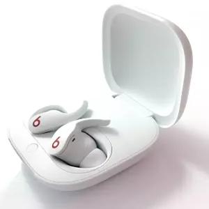 비츠 Fit Pro True 무선 Noise Cancelling EarbudsColors