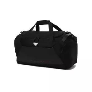 [다이나핏]YUA24B43Z1 남성 보스턴 더플백 가방 마이티 짐백 L Black 3747134