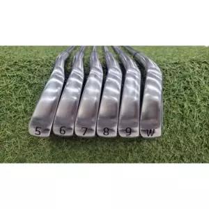 [877083]카네)PXG 젠7 0311P 아이언(5-W) DG MID95 R300