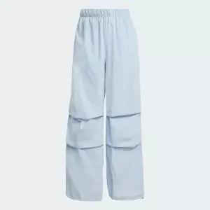 [아디다스]KD1419 우먼스 오리지널 에센셜 립스톱 파라슈트 팬츠 2종 택1 JD0785 LE1