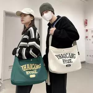 레터링 고급 남여 ELG043 지갑 백팩 덤블 캐주얼 직장인 학생 스몰 패션잡화 슈베어 베스트 핸드폰 밍크