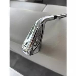 인기 ) 타이틀리스트 T200 4번 아이언 DG 120 S 단품아이언