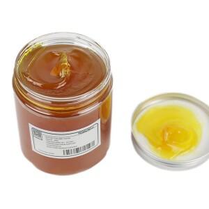 300g 리튬 그리스 흰색 실리콘 자동차 구리 및 오일 기계 오토바이 체인