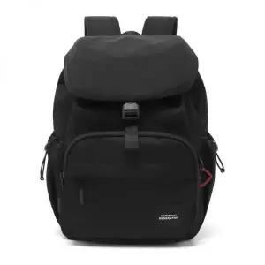 내셔널지오그래픽 N265ABG560 여성 리브 백팩 BLACK N265ABG560099 2024420