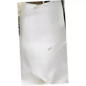 양파망 농산물 보관 40x75 25매 4개 업소용 대용량 식당용