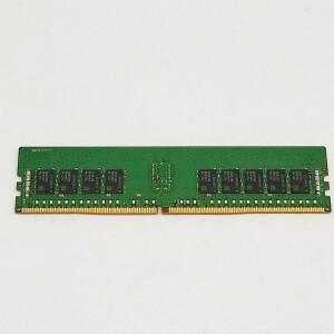 삼성 호환 서버 메모리용 M393A1G43EB1-CRC0Q RAM 8GB 2RX8 PC4-2400T DDR4 REG
