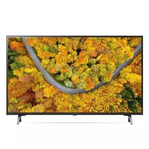 [하이마트] LG 125cm LG 전자 울트라 HD 50UR342C9NC 벽걸이형
