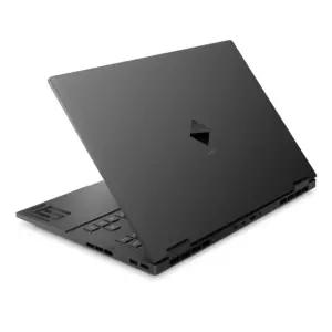 HP 오멘 가성비 고성능 게이밍 노트북 16인치 QHD 라이젠7 6800H 지포스 RTX3070Ti