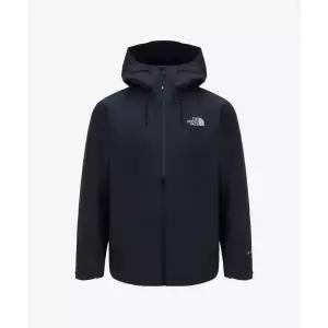 [국내정품] 노스페이스 THE NORTH FACE NJ2GS01B 남성 고어텍스 앵커 자켓 NAVY 126720