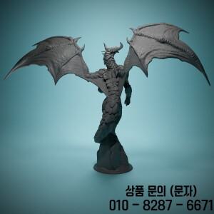 젊은 클라우드 드래곤 미니어처 던전 및 패스 파인더 기타 보드 게임 RPGS 수집가 우선