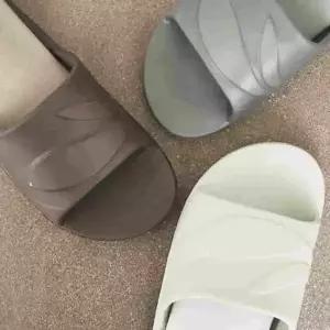 욕실겸용 거실화 가정용슬리퍼 가족실내화 가정용실내화 사무용슬리퍼_25599056