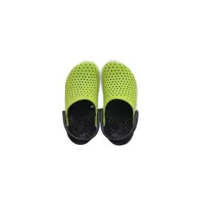 [크록스]아동 키즈샌들 키즈 라이트라이드 클로그 205964-3T3 417804078