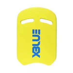 XBLUE 수영초보훈련용 킥보드 킥판 T65691 초보용 운동 (50531007)