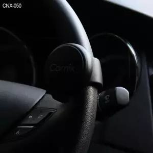 전차종공용 BLV565U6 실리콘 파워핸들 CNX 050