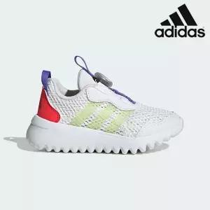 [하프클럽/아디다스]아디다스 아동화 /t7- JH8839 / ActiveFlex BOA 4.0 키즈 액티브플렉스 보아 4.0