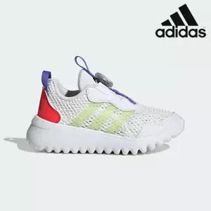 [아디다스][세일] 아디다스 아동화 t7- JH8839  ActiveFlex BOA 4.0 키즈 액티브플렉스 보아 4.0