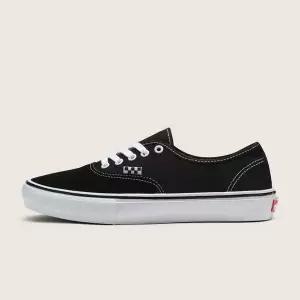 [반스](센텀시티점)VANS 반스 스케이트 어센틱 VN0A5FC8Y28