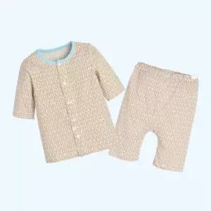 모이몰른 moimoln 클립린도칠부상하 M242NNH17P 4937942