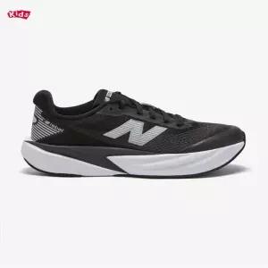 [롯데백화점]뉴발란스키즈(슈즈) GFCX5LF