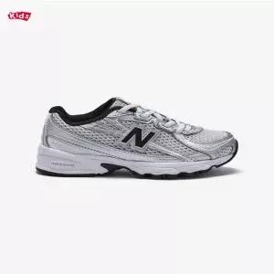 [롯데백화점]뉴발란스키즈(슈즈) PZ740NW