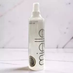미엘 프로페셔널 시크릿 커버 메리미 250ml