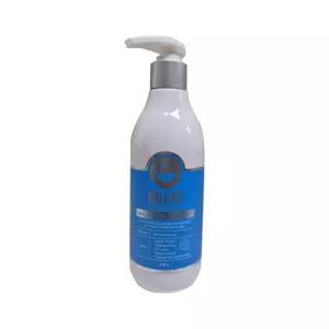 [볼빅] 세보 플러스 샴푸 300g 리뉴얼 버전