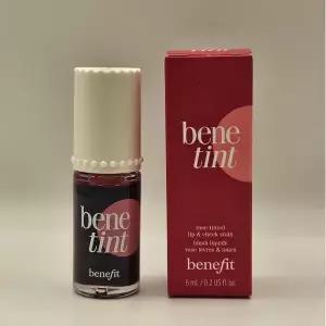 [셀러허브]베네피트 베네틴트 6ml / N (S50586301)