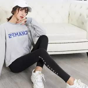 2색 1개 여성 몸매보정 레깅스 하이웨스트 요가여자레깅스 등산 바지 스포츠 얇은 여름 팬츠 헬스 하이
