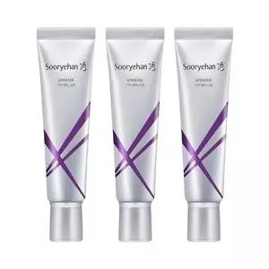 뷰티톤업 글루타치온 잡티 크림 60ml x3