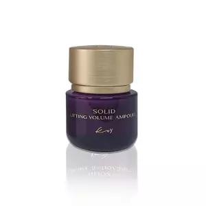 뷰티톤업 코이 KOY 솔리드 단백질 리프팅 볼륨 앰플 35ml(SH)