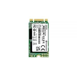 능가 256GB MTS430S SSD SATAIII 103784