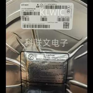 XMC1302-Q024X0032 AB INFINEON VQFN24 재고 100% 신제품
